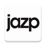 jazp.com android application logo